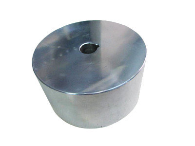  MFB60-0414 (A010414A)  FL