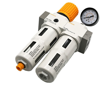    NL400-04-C/OU-1/2-MIDI-S (30725210)