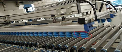   BL42S-18M-V (3-003-015-0048)  IDEA