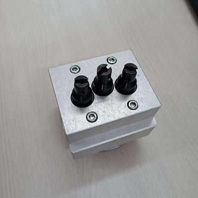   3-   NDC642A-0306A (30303.02960)