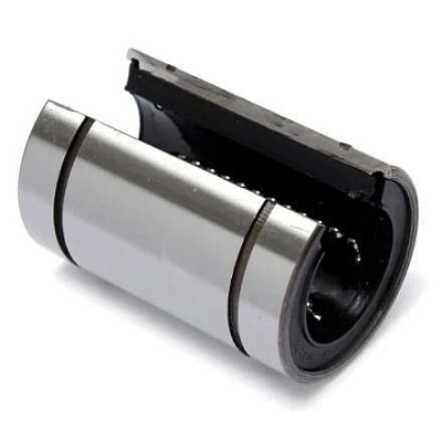   LMES20UU OP (11715230)