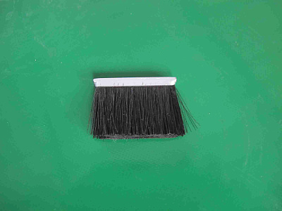 ٸ   ( 4.)   FL-3200B