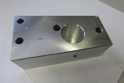        MFB60-0316  FL-430(530)