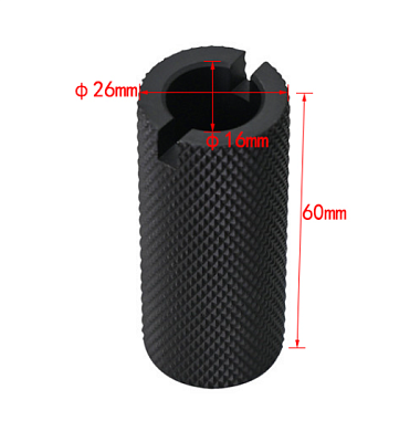  07NB6C-01-077 (B750107H)  FL-4000, 5000