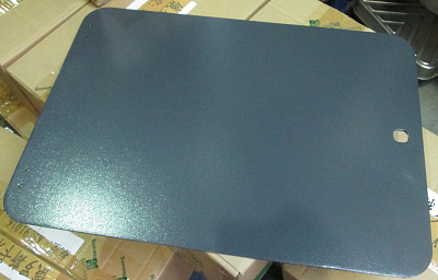   (.2) MJ263-1328  FL-3200B