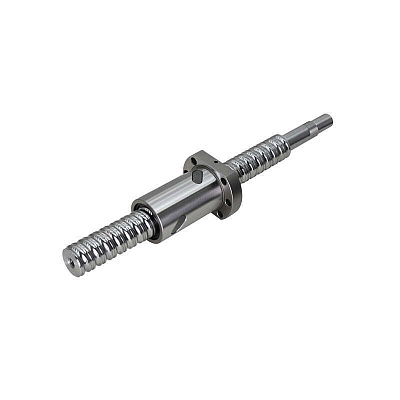  SFNUR2510-DFC7-240-312-P0-0.05 (13710710)