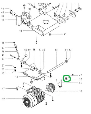  MJ263-0120  FL3200B/M