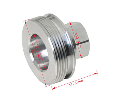     MGK01-1205-16A (F011205W)