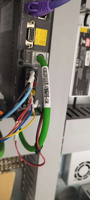    NCB612DP-V2--4.5M  SV630 6X0.2mm (51901.01179)  NCB612