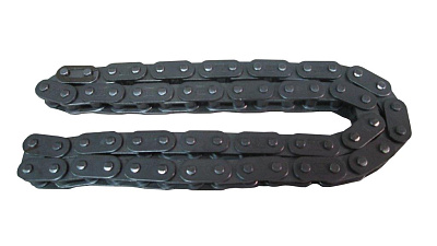 -  06B-1x58   FL 4000/5000