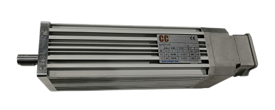  MJ58-2203F 2.2KW 380V 50HZ/60HZ 2850/3420RPM (20111429)  NCB612DPTL
