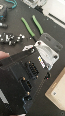  MS1H1-75B30CB-T331Z (20311028)