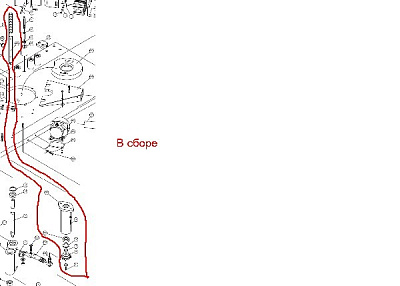       (.109, 135, 137,138,139,140,141)  FL-91B