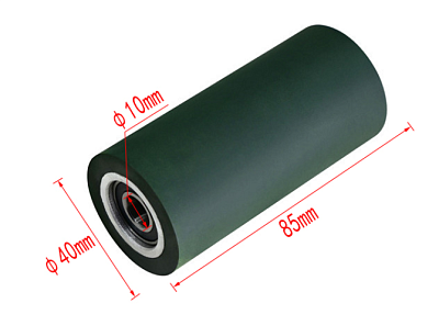    (B510709A + 1161006)