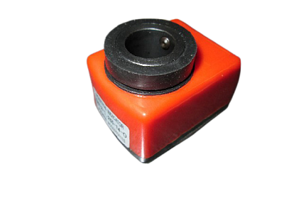  0412-1.25-I-14-0-A (13400070)