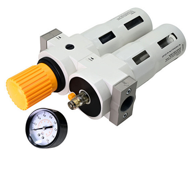    OU-3/4-MAXI-S (30710162) 60503.00019