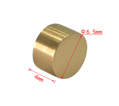    MGK01-1204/02/11 (F011204X)