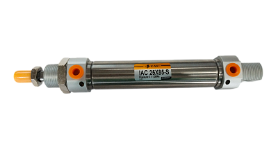 IAC25X85-S-CA (30315526)