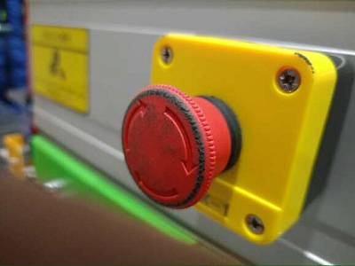      HLJX-1 (51610.00010)  NB7CJQ