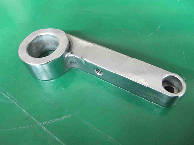   07MF50S-06-06 .71   FL-91B