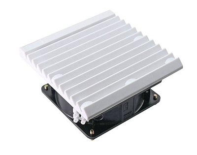  XY12038HBL2 GF (22700553)  NCB