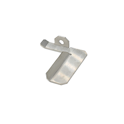   07NB6C-01-092 (B750109T)