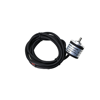  E30A4-100-032M (21715150)