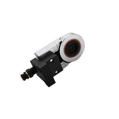    (70337130) 80301.00039