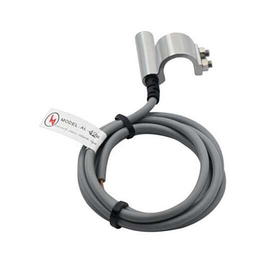    AL-42R 51614.00013 (21670050)