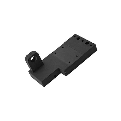   MJK1333E-0512 (E440512A)  NPC