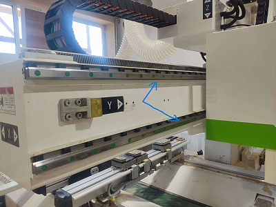  HGR35R4640C E=40/40  NCP3312