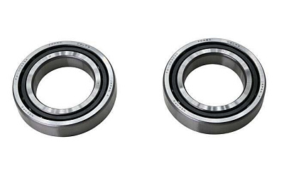  (11702599)     NPC 380