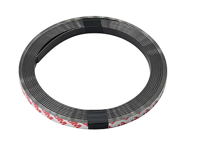    10MM  1,5 , 05 (4008602056) 4-008-60-2056