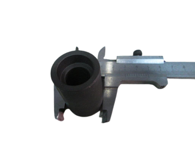 B750107F   07NB6C-01-075  FL-4000, 5000