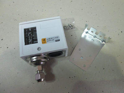   YSNS-110  FL 230, 330, 430, 530, 630, 730