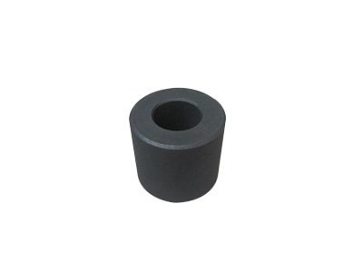   .29 =16 , =32, H=28,7 (A010324A)