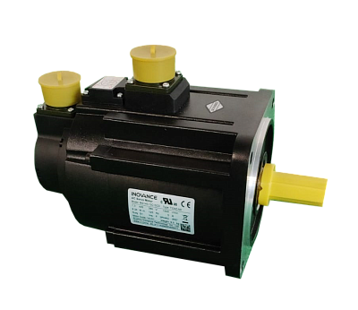  MS1H3-13C15CD-T334Z (20311024)