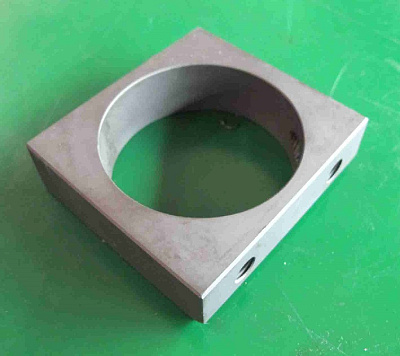  MJKH6233-1005-03 (E301005C)  NPL