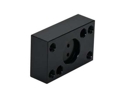   ()   30204.00041 B6318B0105-06A/B6318B0105-06 (U062538A)