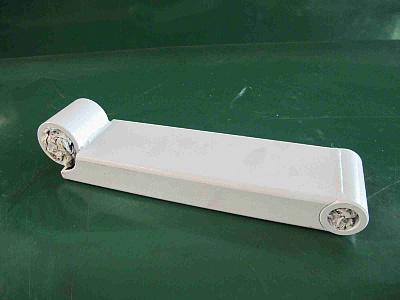  07NB6C-08-09 (B750809A)