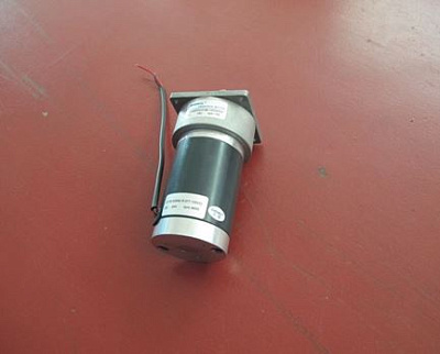      ZGA60FHHA (20100030)