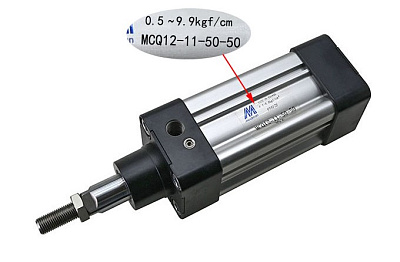  MCQI-11-50-50 (30100150)