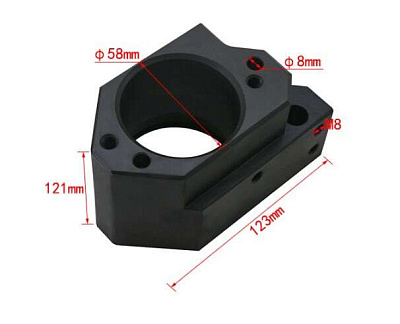  U022400A NB6S2II-03-02-02