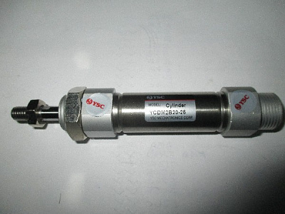       BNTK-11-20-25   FL-430