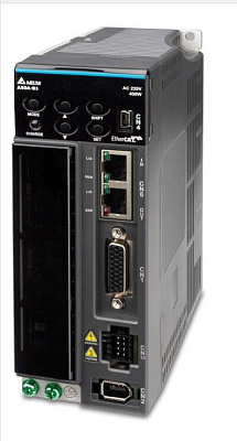    ASD-B3-0421-E  21100391