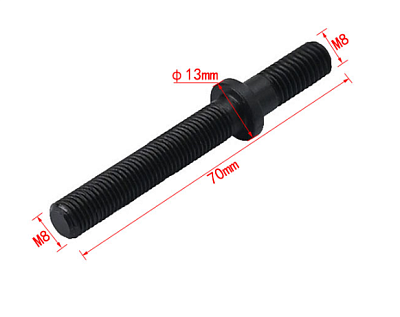      (A010837A) MFB60-0837A