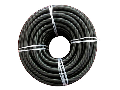  NC20C 3/4 50 (22120040)