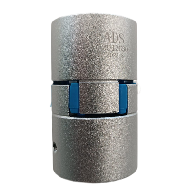   MR-b40-15-19 L66 (42905.00002)