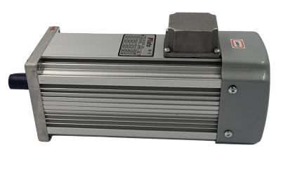  PZ1.68-2 1.68KW 380V 50HZ/60HZ (20111286)   NCB