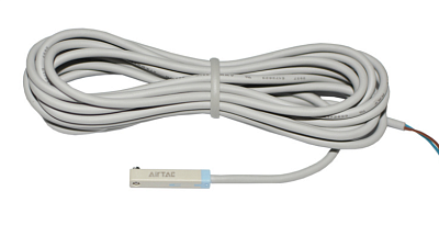  ()   DMSG-030 (51614.00038) (21670191)  NCB